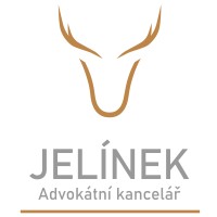 JELÍNEK, advokátní kancelář logo - Similar company to Z + M Servis