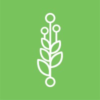 Javelot logo - Similar company to Agriloops