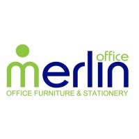 Merlin Office Ltd logo - Similar company to Platform Interior Solutions Ltd