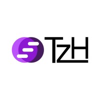 Technologiezentrum Horb GmbH & Co. KG logo - Similar company to Spitta Gmbh