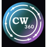 CW360 Tecnologia Especializada logo - Similar company to Abinc - Associação Brasileira De Internet Das Coisas