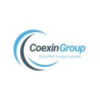 COEXIN GROUP logo - Similar company to Coexin Consulting