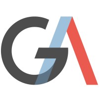 Graham Allen Partners logo - Similar company to Mapletronics