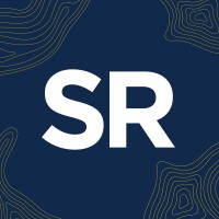 Send Relief logo - Similar company to Linkacross