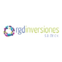 Rgd Inversiones