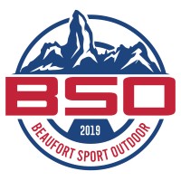 Beaufort Sport Outdoor