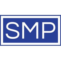 Specialty Medical Partners logo - Similar company to Homefront Health Alliance
