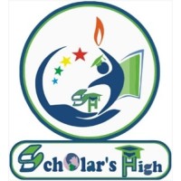 Scholar's High