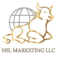 NSL Marketing LLC logo - Similar company to Heron Wealth Dba Wealthspire Advisors