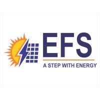 Engineering Facility Services_Noida logo - Similar company to Arnav Engineering And Manpower Consultancy