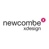 Newcombe Design Associates logo - Similar company to Intercede Design