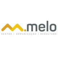 M Melo Consultoria logo - Similar company to Ong Africa
