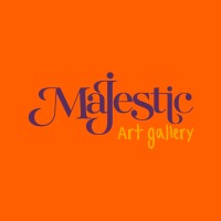Majestic Art Gallery logo - Similar company to Artantide.Com