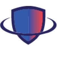 Cybring Academy logo - Similar company to Cybring Labs