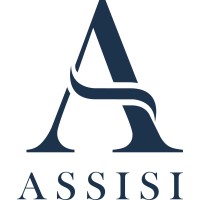 ASSISI AGED CARE logo - Similar company to Datampowered
