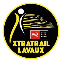 Xtratrail Lavaux logo - Similar company to Authentic Capital Sa