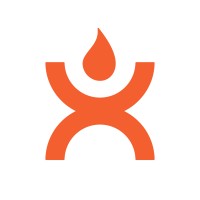 OpenTrainer logo - Similar company to Forevory