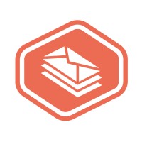 SMS South Africa logo - Similar company to Sms Handover