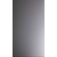Essedi Tecnologie Applicate