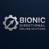 Bionic Directional Drilling Solutions logo - Similar company to Azmemebros