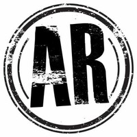 Agent Rainmaker logo - Similar company to Agent Marketer