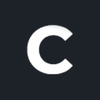 compliAI logo - Similar company to Complai