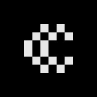 Cartesia logo - Similar company to Vapi