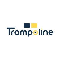 Trampoline Academy logo - Similar company to Redhead Labs, Llc