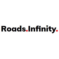 RoadsInfinity logo - Similar company to Municipality Of Gaza