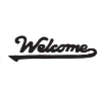 Welcome Workshop