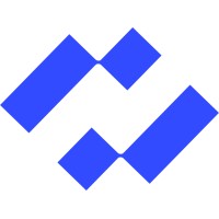 AVANTIK ASESORES logo - Similar company to Madridinforma