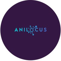 AniLocus, Inc. logo - Similar company to Lauren Sciences Llc