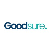 Goodsure Brokers (Pty) Ltd logo - Similar company to Decarbonise Ventures