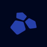 Scandic Fusion