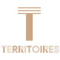 TERRITOIRES - SEM 19 logo - Similar company to Hector Pro