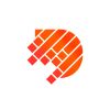 DevBricks Inc logo - Similar company to Prosoftic - Institute & Software House