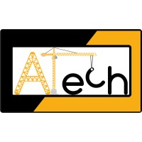 ANADOLUTECH MÜHENDİSLİK SANAYİ VE TİC. LTD ŞTİ logo - Similar company to Labore Industries