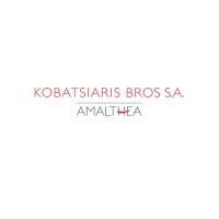 Amalthea Kobatsiaris Bros S.A. logo - Similar company to Agos