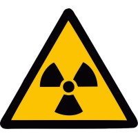 Radman Associates logo - Similar company to Integrated Radiology