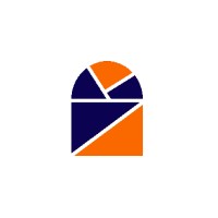 Jai Shiv Enterprises logo - Similar company to Rishab Marble & Sanitary