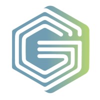 Gusto Global