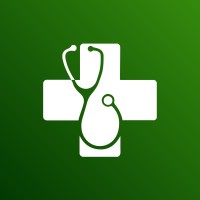 CliniMercês - Assessoria em Segurança e Medicina do Trabalho logo - Similar company to Himetra