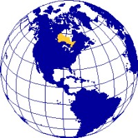 Future Staffing Group logo - Similar company to Future Staffing