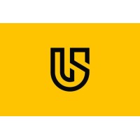 Urban Studio Apartments logo - Similar company to Shri Ram Excellency Group