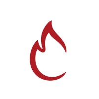 Catalyst Creative logo - Similar company to Catalyst Creative Media
