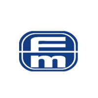 Agenzia Immobiliare Fusina logo - Similar company to Tecnotrans S.R.L.