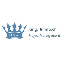Kings Infratech Project Management LLC logo - Similar company to Prosol Technology