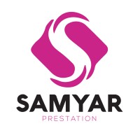 SAMYAR PRESTATION logo - Similar company to Talentyss