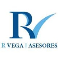 R Vega Asesores