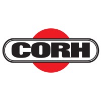 Corh Srl logo - Similar company to Baggi-Lux